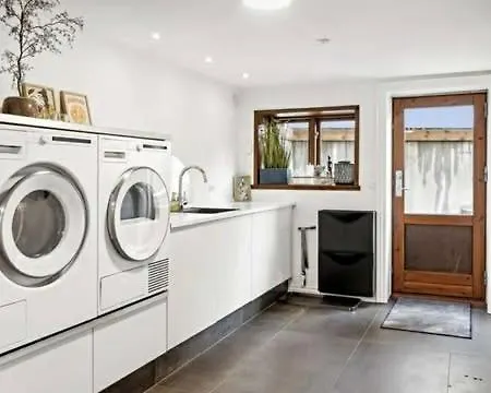 Osterbrogade 49 *
